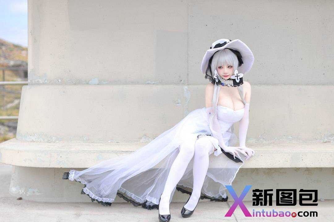 友妻App截图